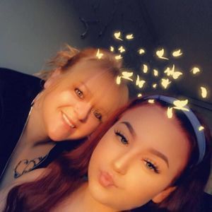 Meet your Posher, Nina